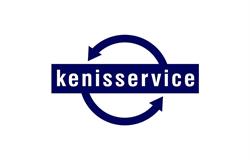 Kenis Service