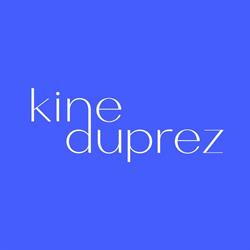 Kine Duprez