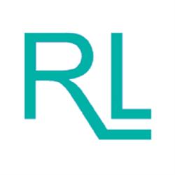 RL Engineering