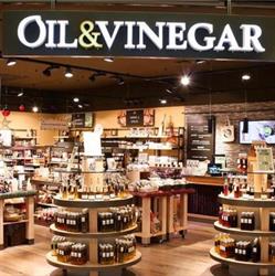 Oil & Vinegar Wijnegem