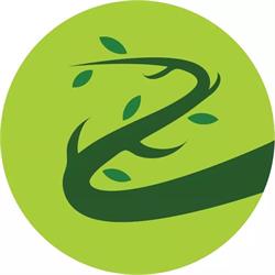 Gezondheidswinkel Zonnedauw