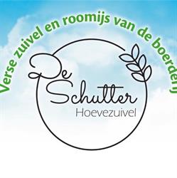 De Schutter Hoevezuivel