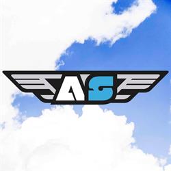 Airspace Indoor Skydiving - Simulateur de chute libre à Charleroi