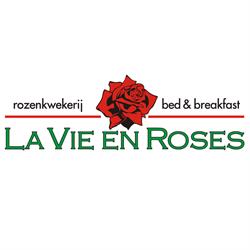La Vie En Roses