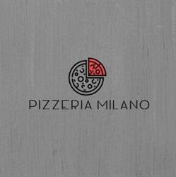 Pizzeria Milano