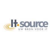 IT-Source
