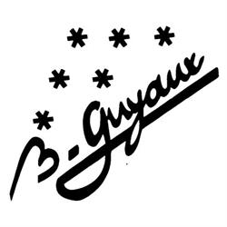 REFRIGERATION GUYAUX
