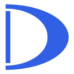 Deveo
