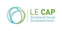 Le Cap - Secrétariat Social pour Employeurs