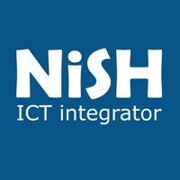 NiSH nv