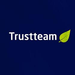 Trustteam