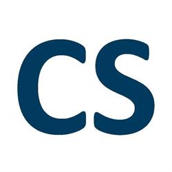 CS PLASTICS