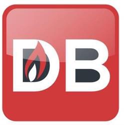 Db Verwarming Bvba