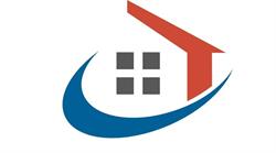 Immo Bert - Bewi Finance