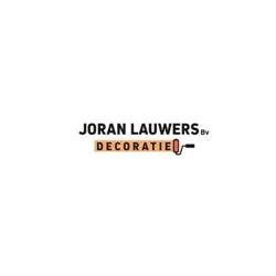 Schilderwerken Joran Lauwers Bv - Mechelen