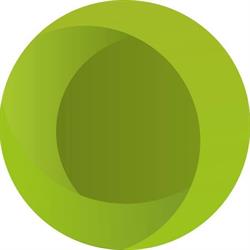 Visionpoint Halen