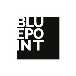 Bluepoint