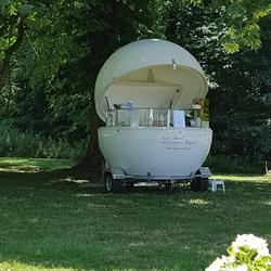 La Boule Royale