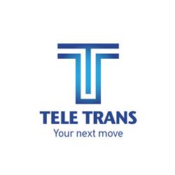Teletrans Europe