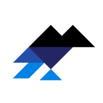Mediaraven vzw