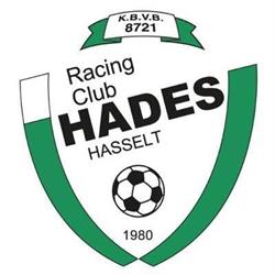 RC Hades Kiewit Hasselt