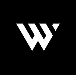 Webvizi