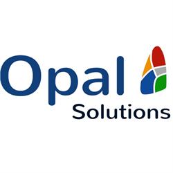Opal Solutions