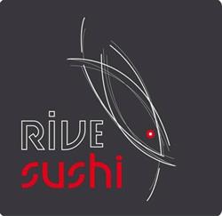 Rive Sushi