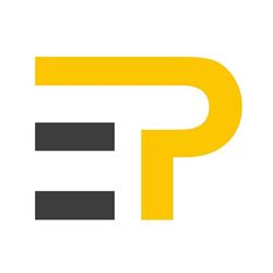 Europrints
