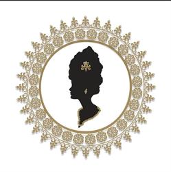 Marie Antoinette