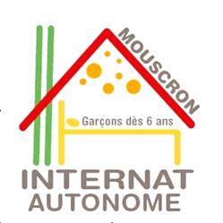 Internat Autonome