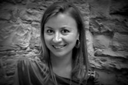 Osteopate Céline François