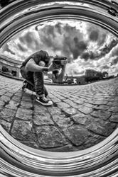 DK Photography