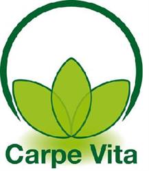 Carpe Vita Bvba