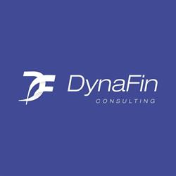 DynaFin Consulting