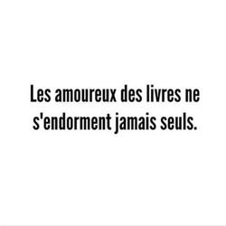 Libre à Toi