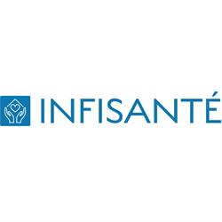 Infisanté Gregoire Isabelle
