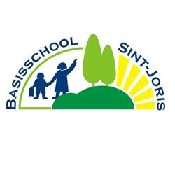 Basisschool Sint Joris