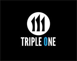 Triple One Bvba