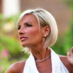 Coiffure Muriel G