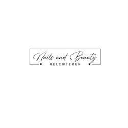Nails & Beauty à la carte