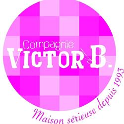 Victor B .