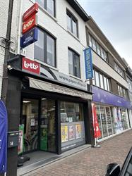 Paper-Shop Beerse