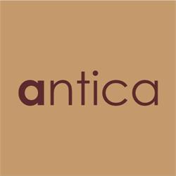 Antica Pizzeria