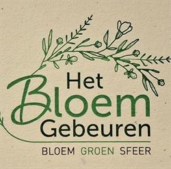 Het Bloem Gebeuren