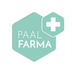 Paal Farma