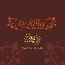 Le Silly