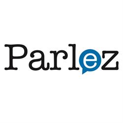 Parlez