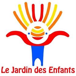 Le Jardin Enfants Asbl