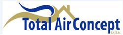 Total Air Concept